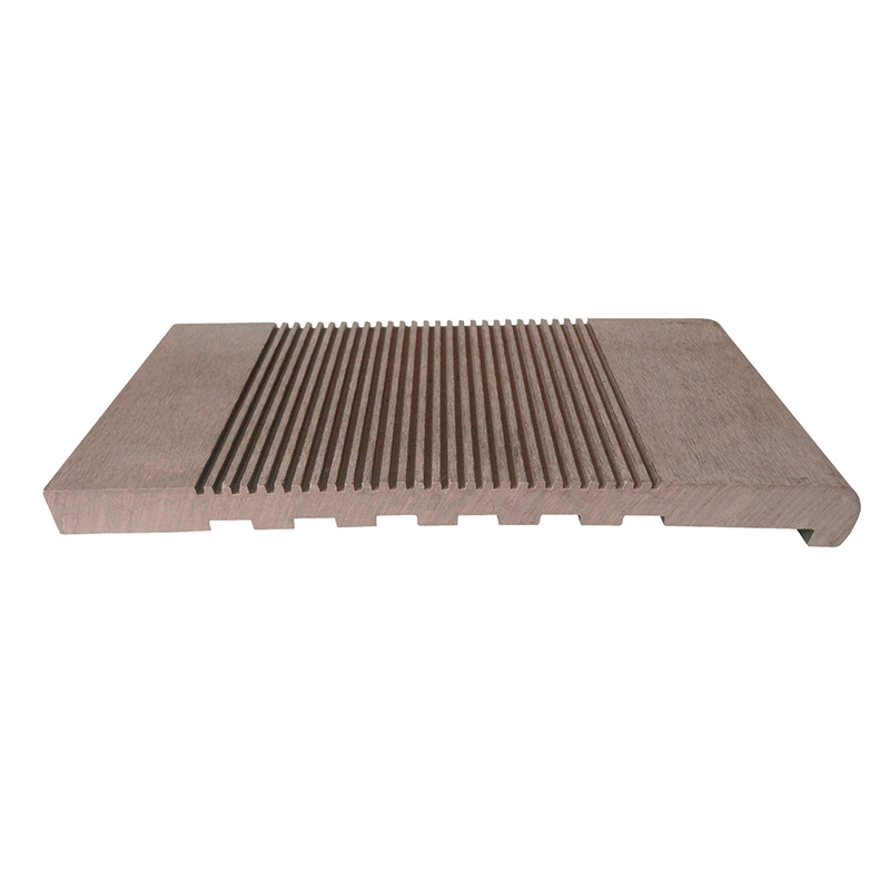 AL-S348-23A