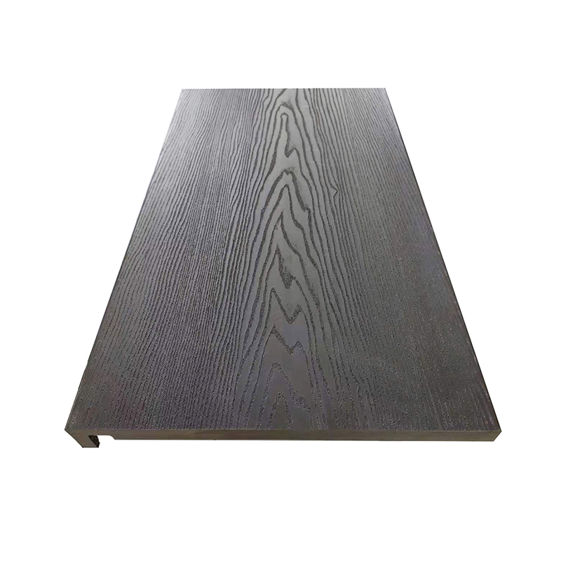 AL-S330-38A