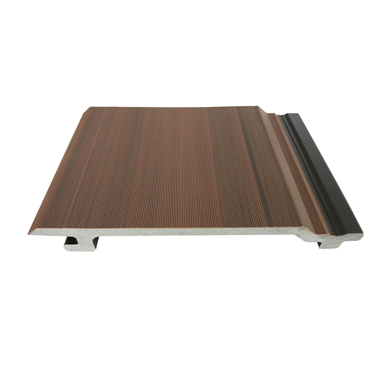 AL-S156-21B