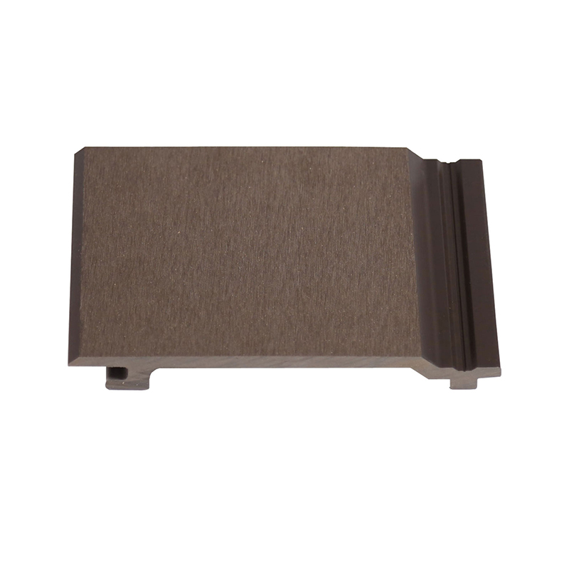 AL-S156-21A