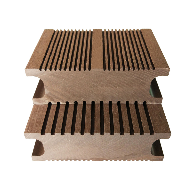 AL-S150-50B