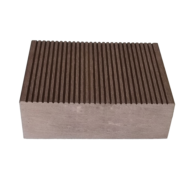 AL-S150-50A