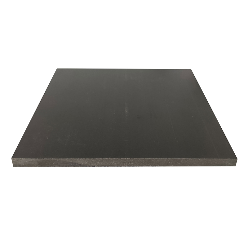 AL-S147-7A