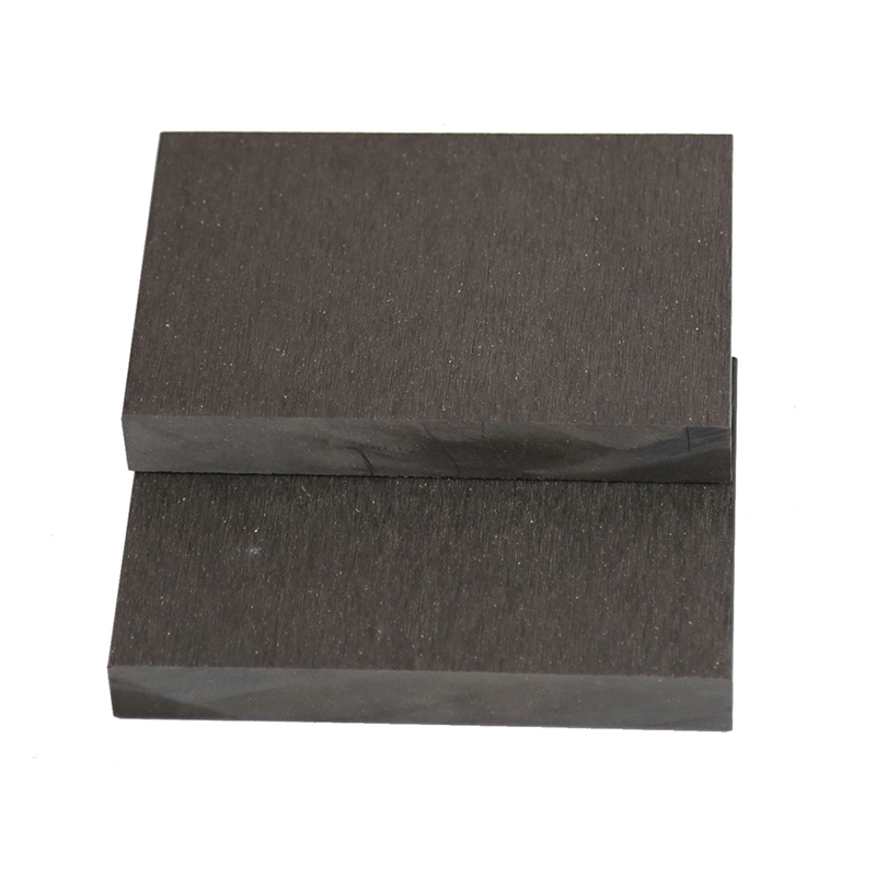 AL-S145-20A