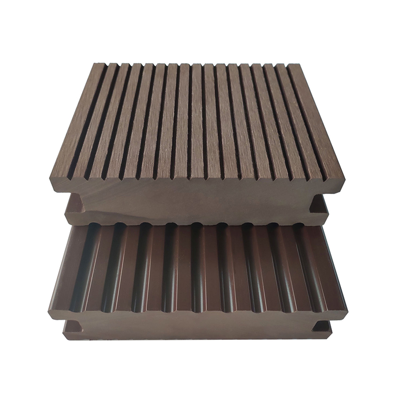AL-S140-40C