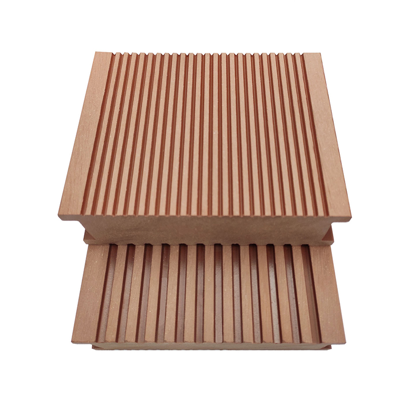 AL-S140-40B