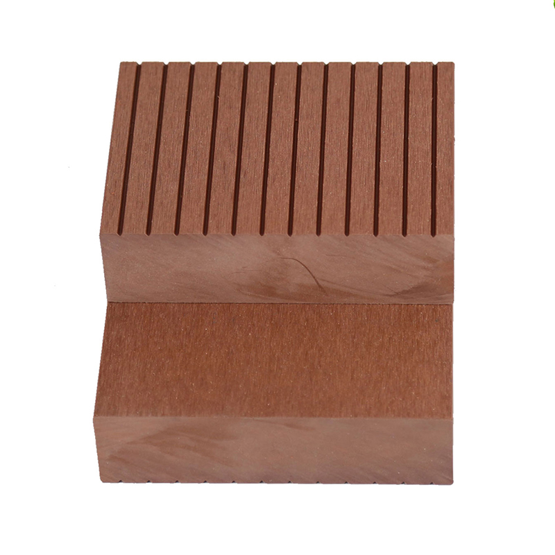 AL-S140-40A