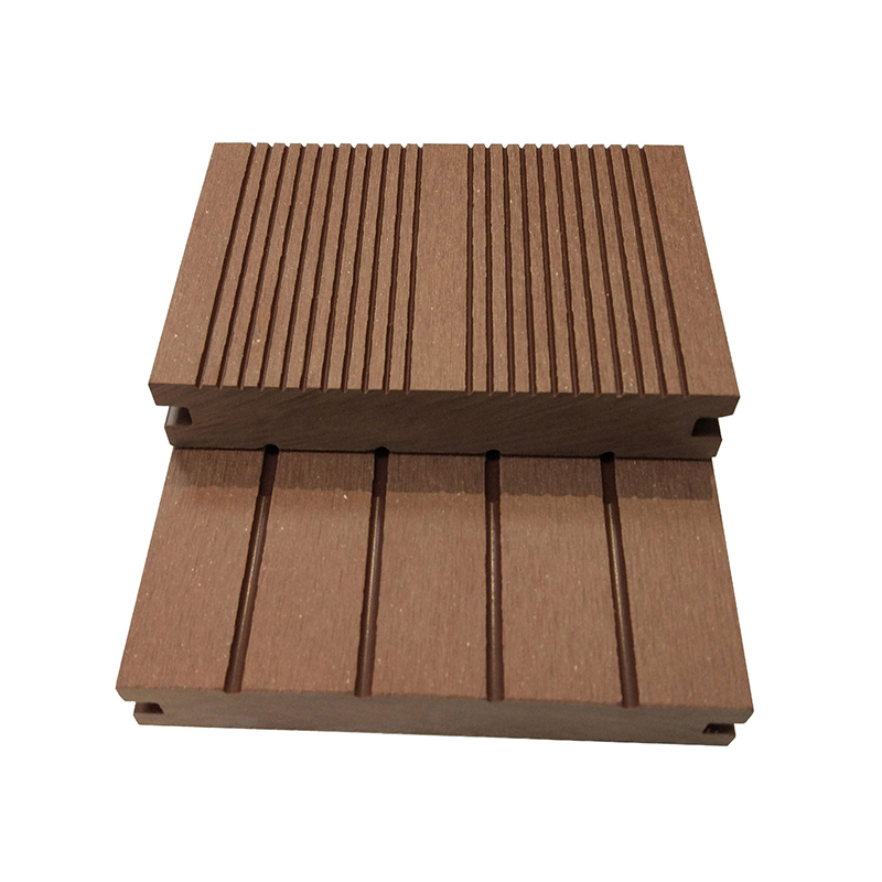 AL-S140-25B