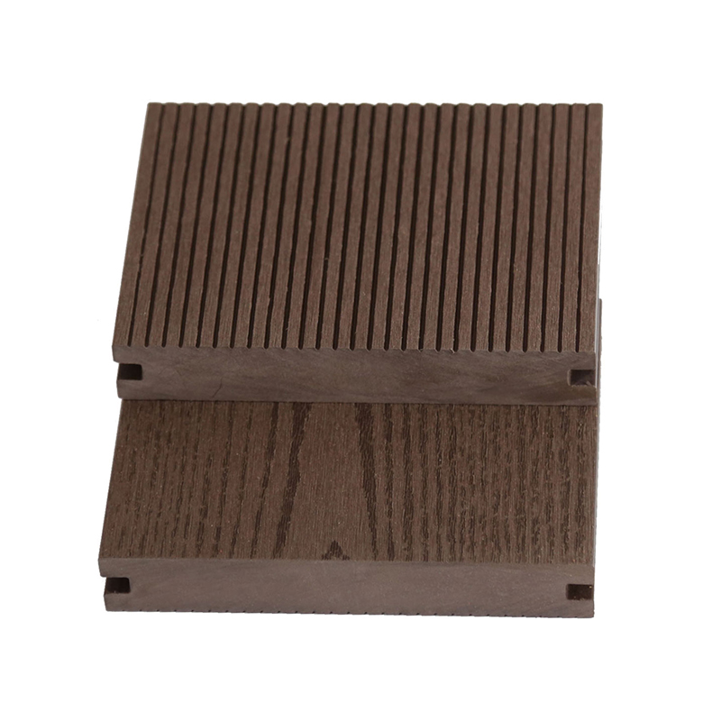 AL-S140-25A