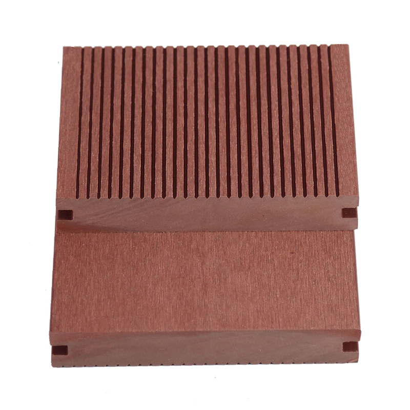 AL-S140-22A