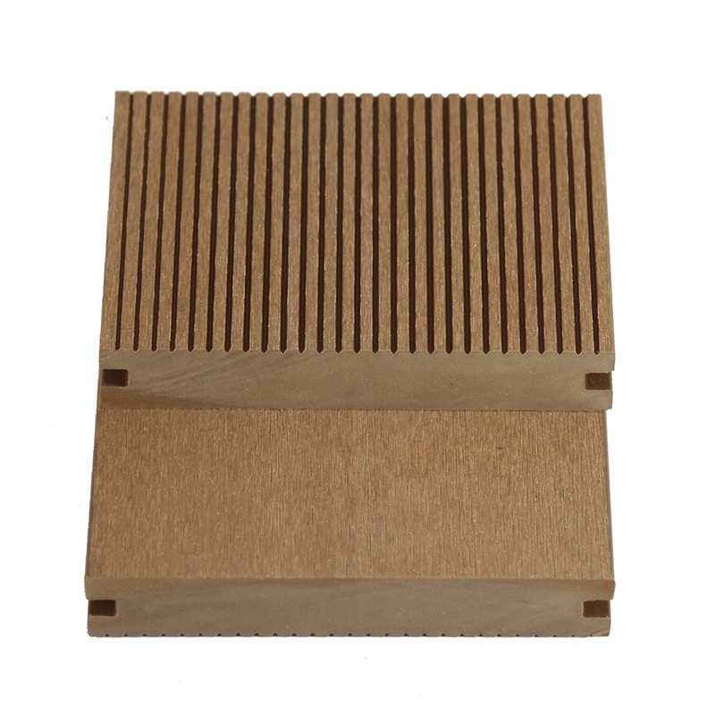 AL-S140-20A