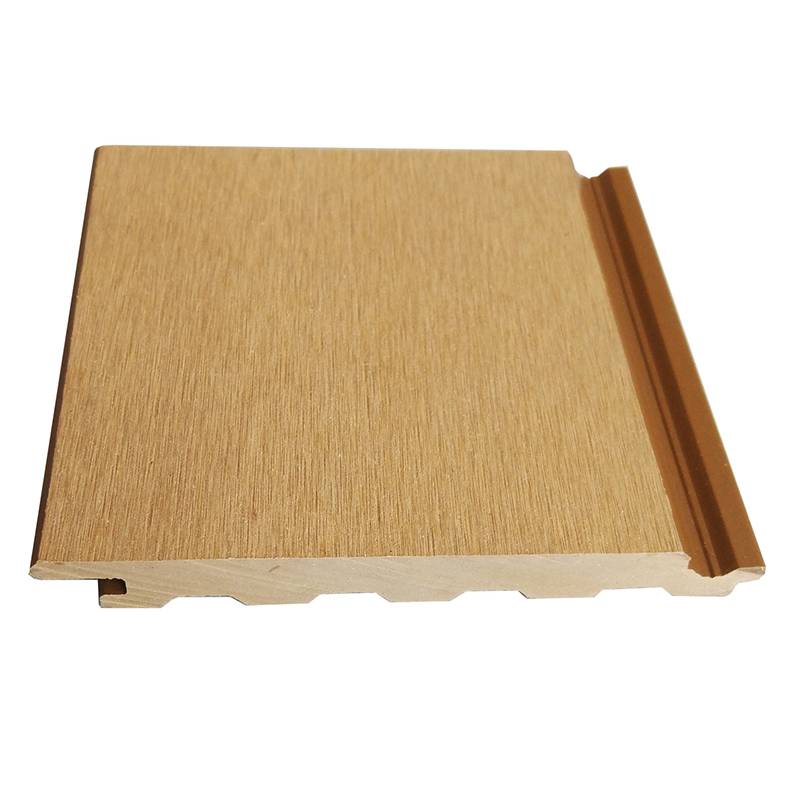 AL-S120-13A