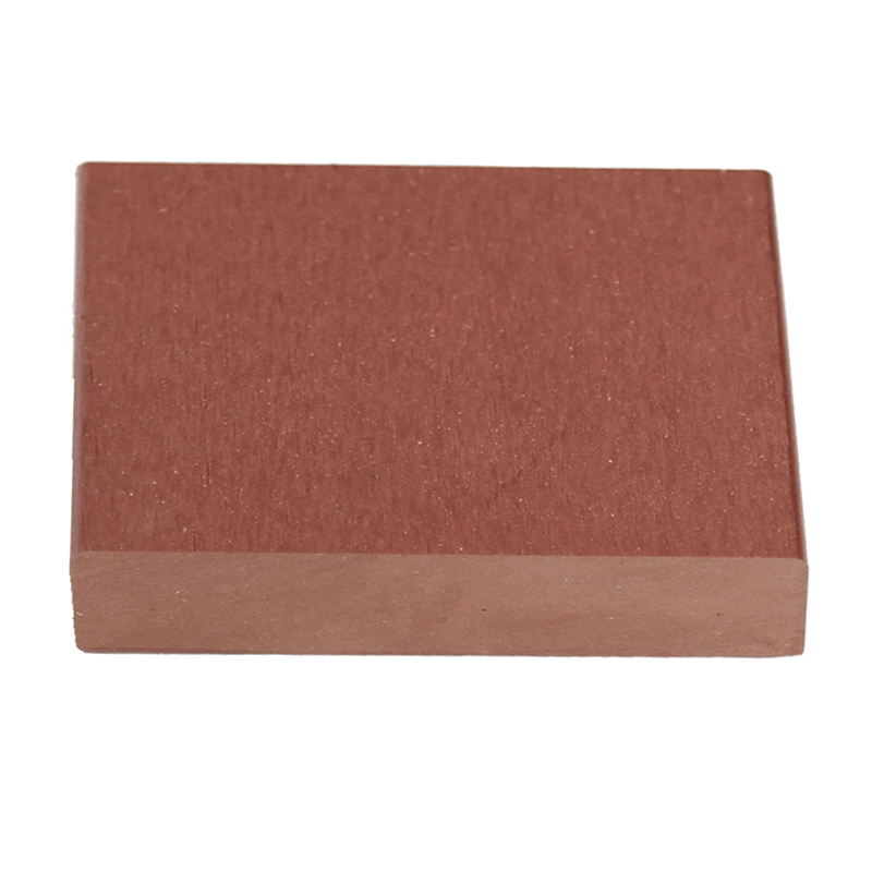 AL-S105-25A