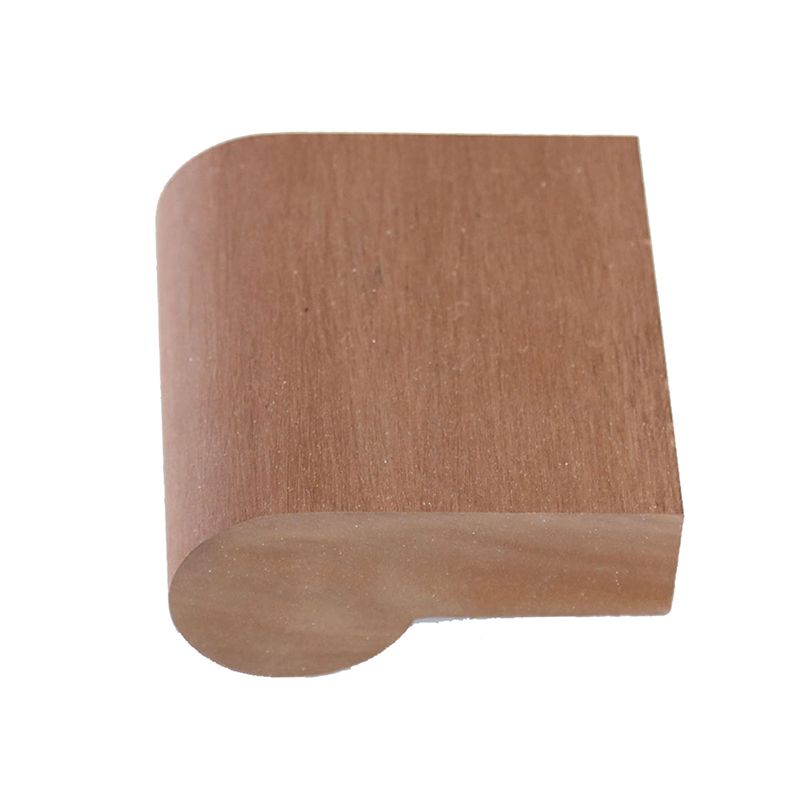 AL-S100-32A