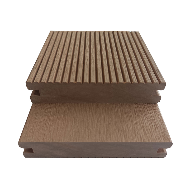 AL-S100-21A