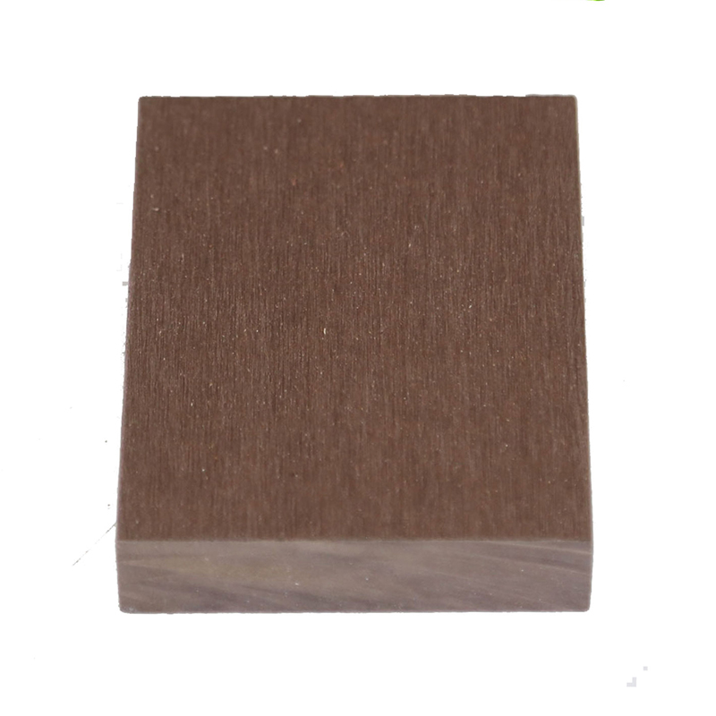 AL-S80-20A