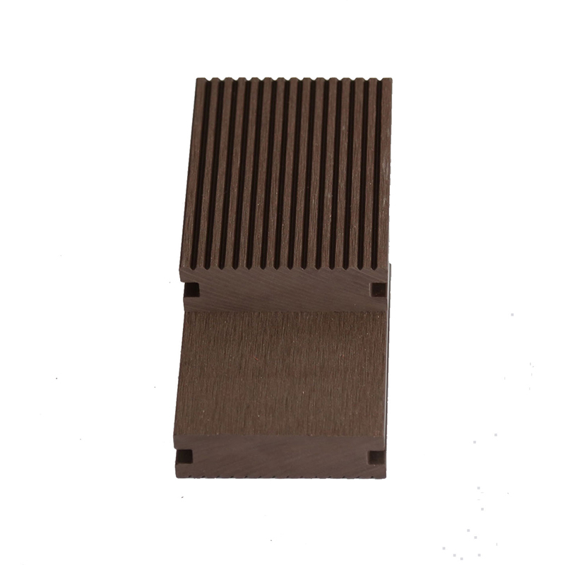 AL-S75-25A