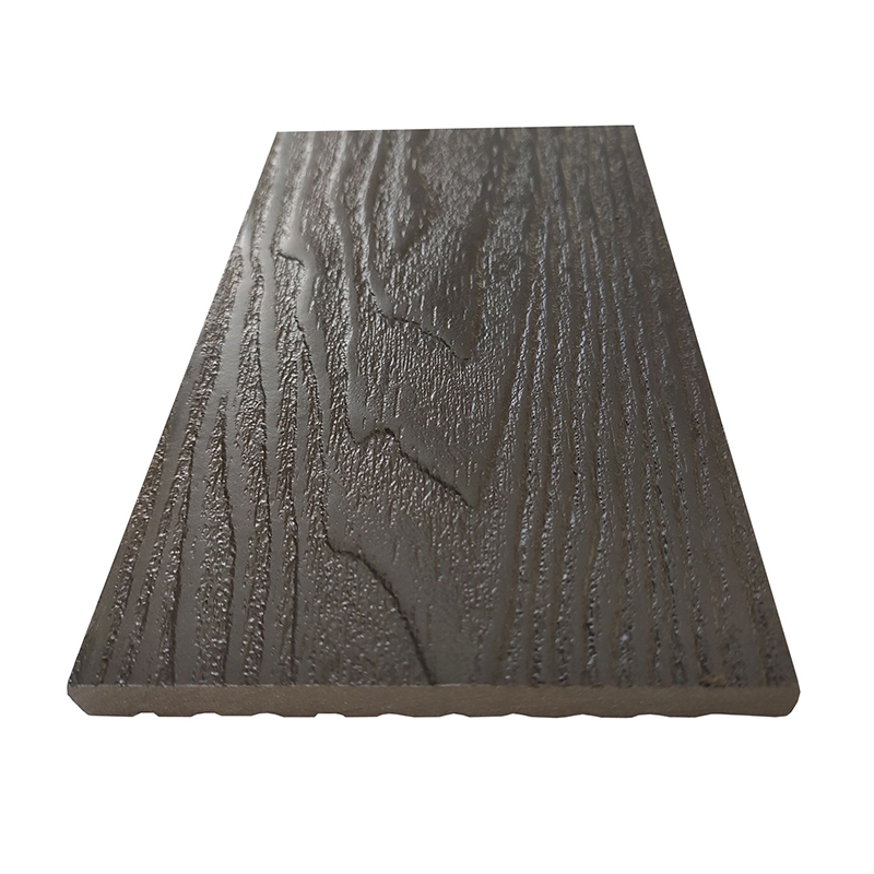 AL-S95-9.4A