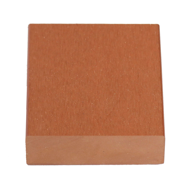 AL-S90-40A