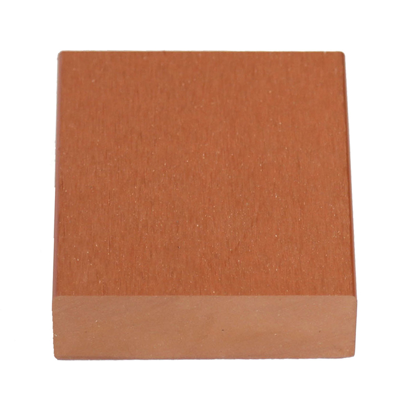 AL-S90-30A