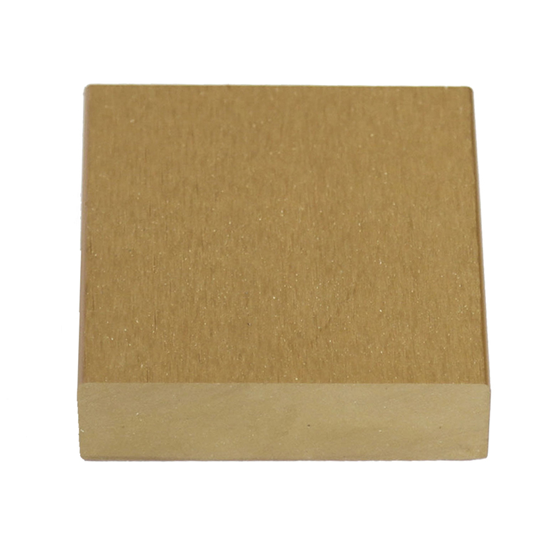 AL-S90-28A