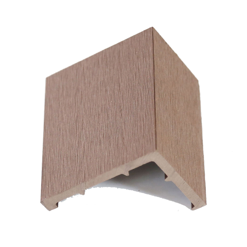 AL-S80-55A