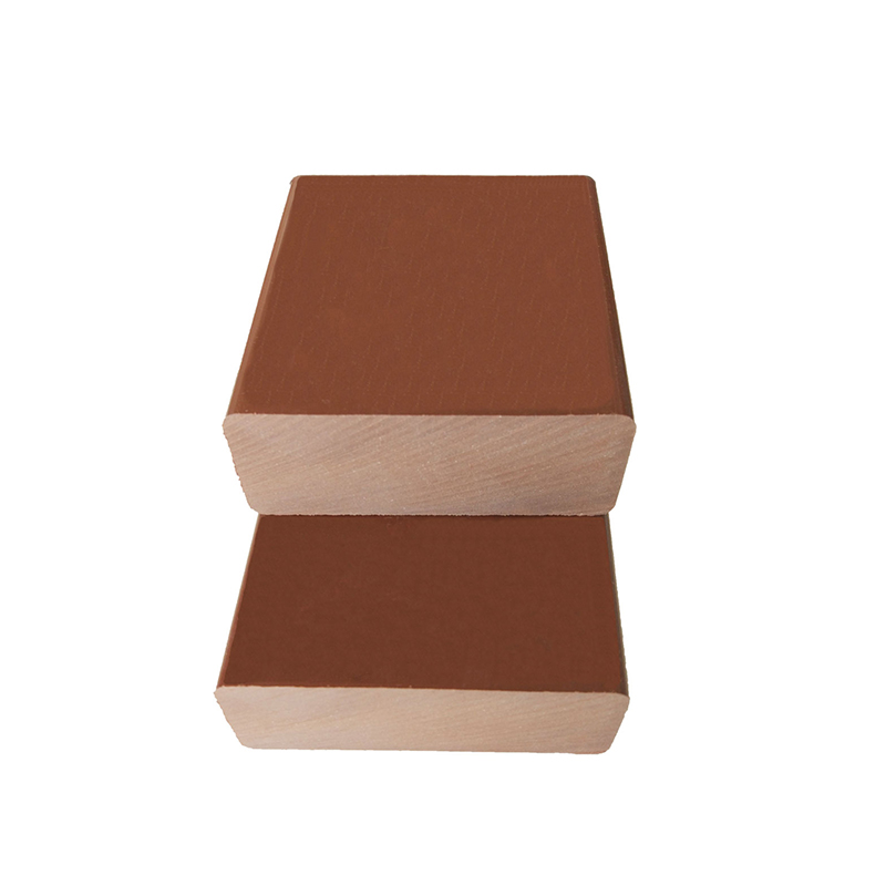 AL-S80-30A