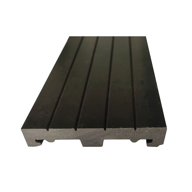 AL-S72-11B