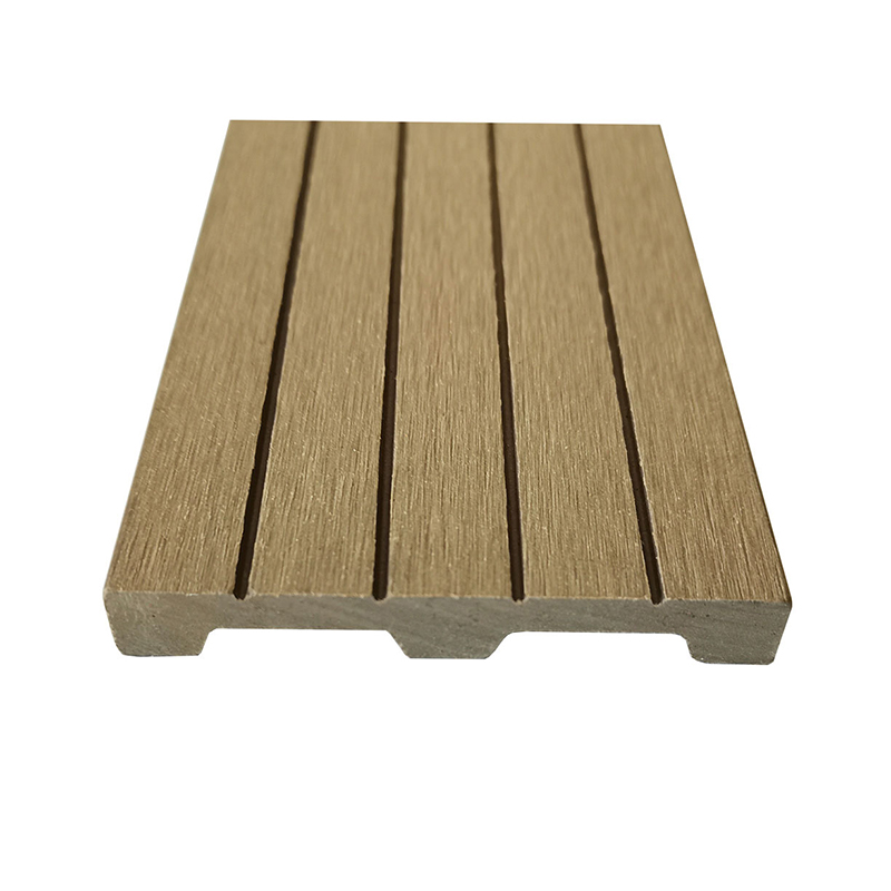 AL-S72-10A