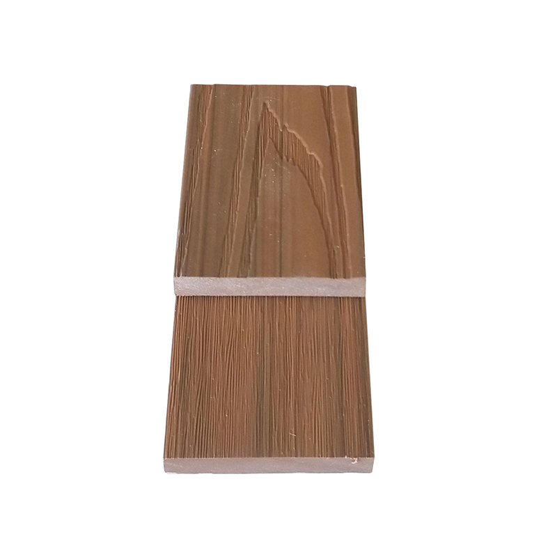 AL-S70-11B