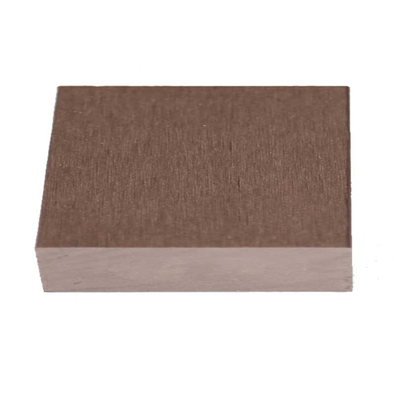 AL-S60-15A