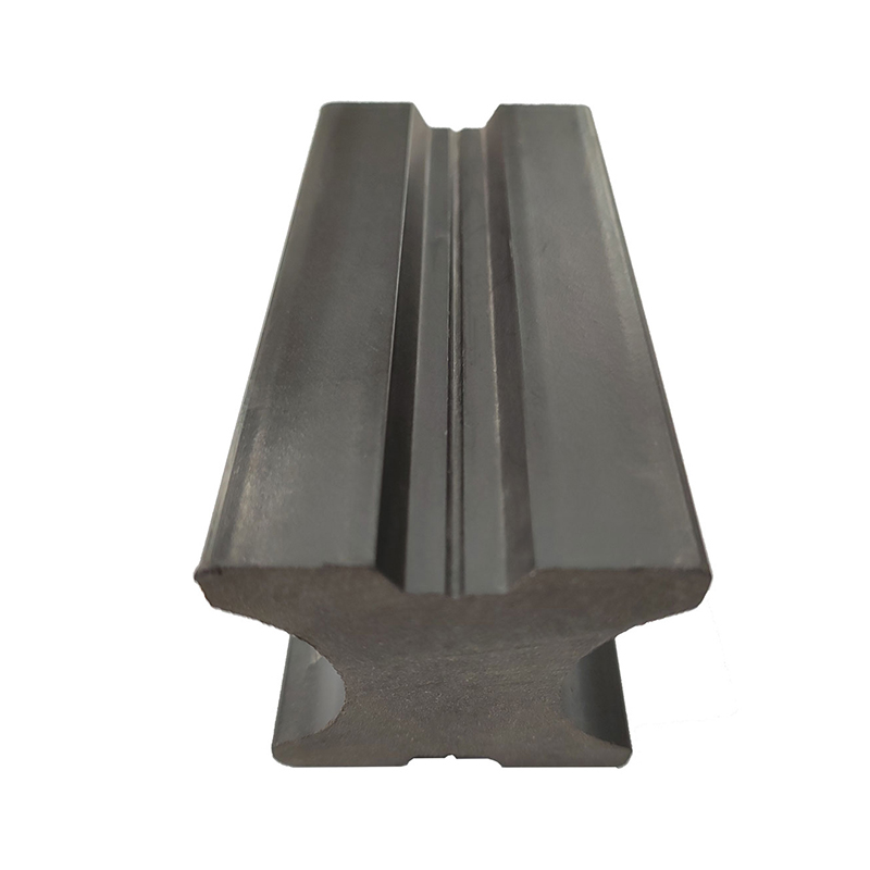 AL-S50-50C