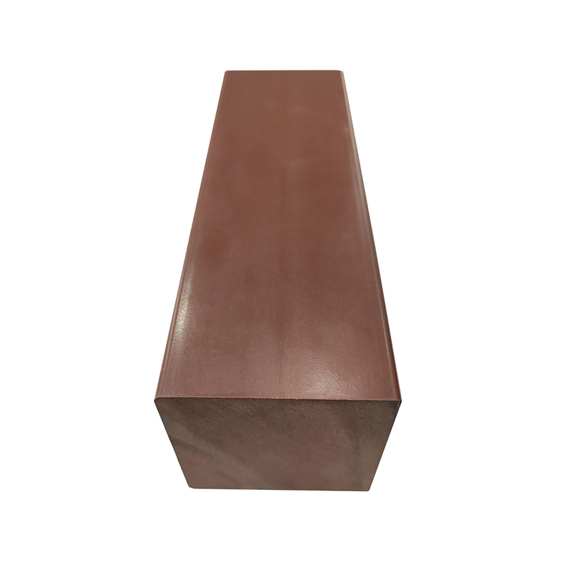 AL-S50-50B