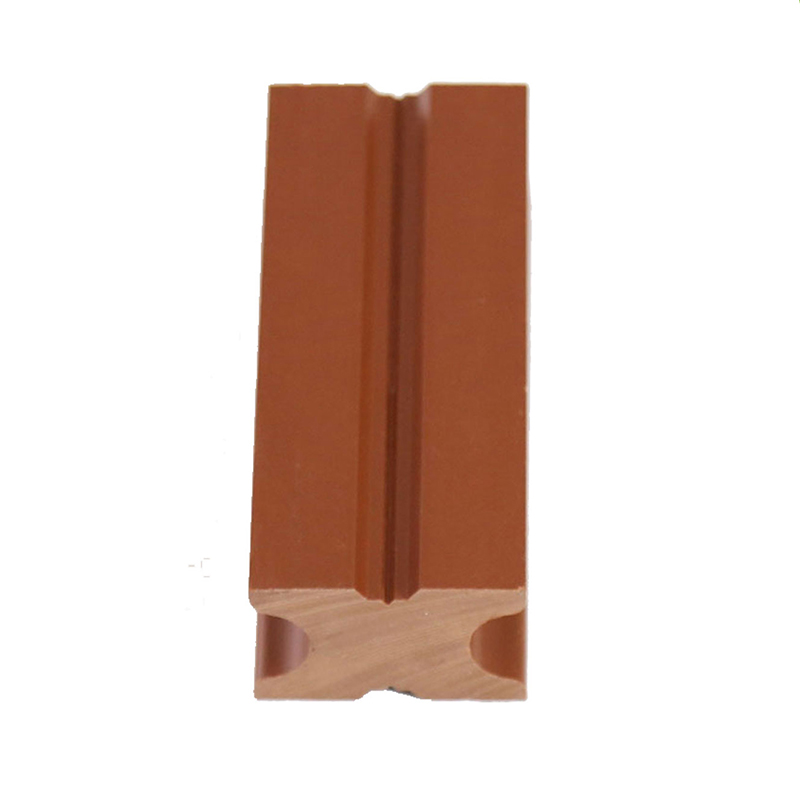 AL-S40-25A