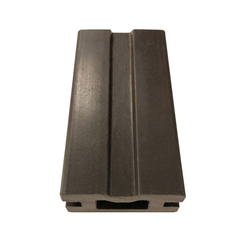 AL-S40-20A