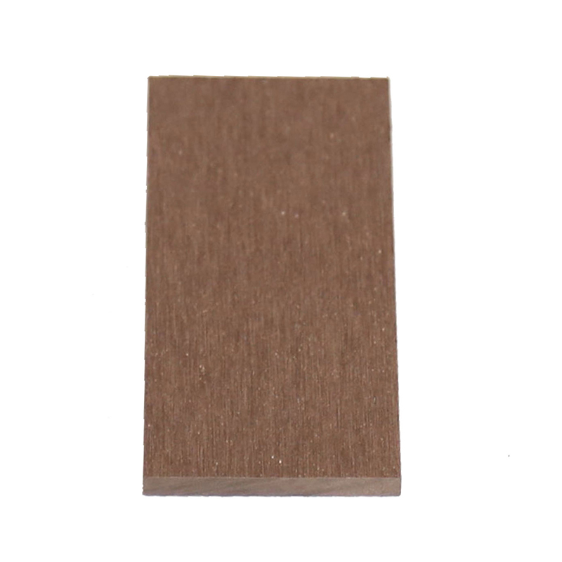 AL-S40-5A
