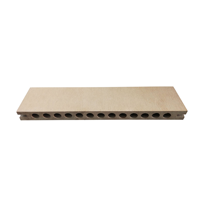 AL-K292-23A
