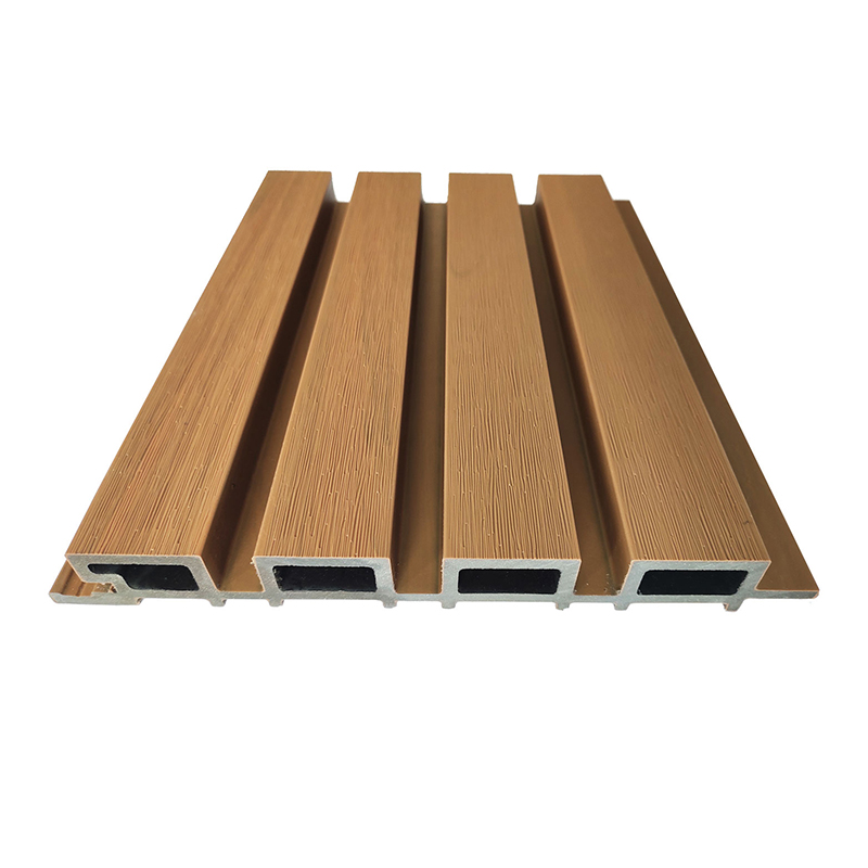 AL-K219-26A
