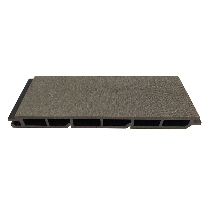 AL-K205-20A