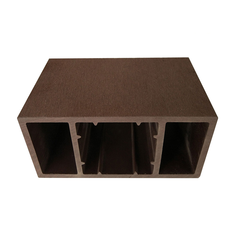 AL-K200-100A