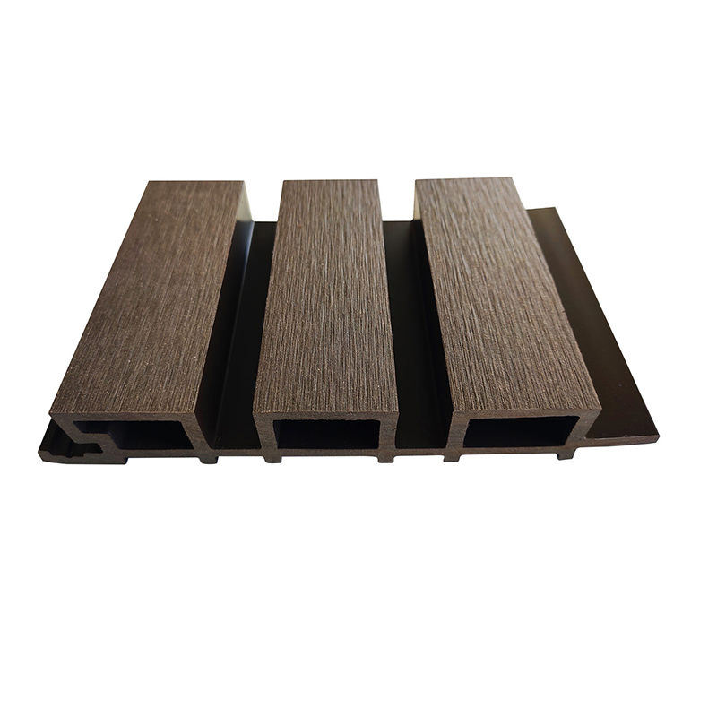 AL-K169-28A