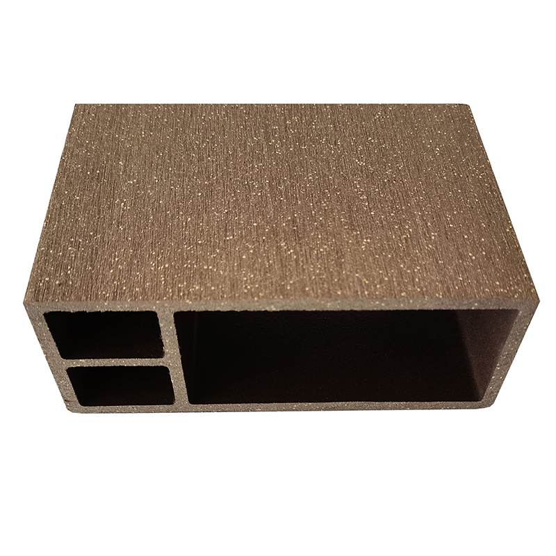 AL-K150-60A