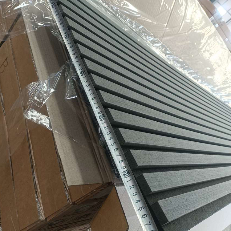Technology Wood Black Oak