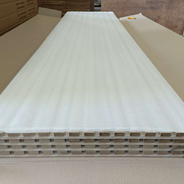 WHITE OAK