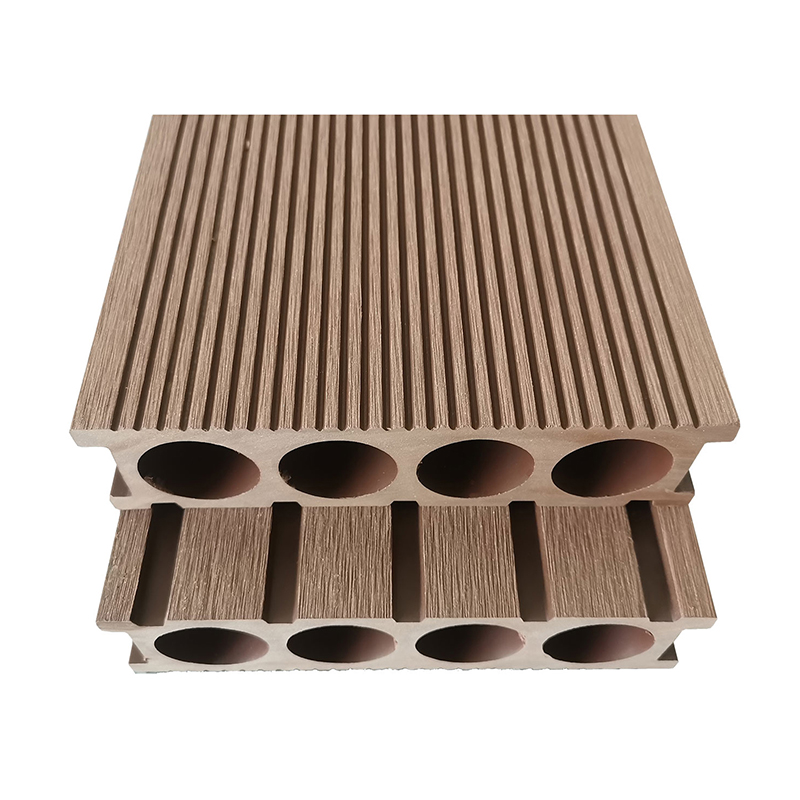 AL-K150-40A