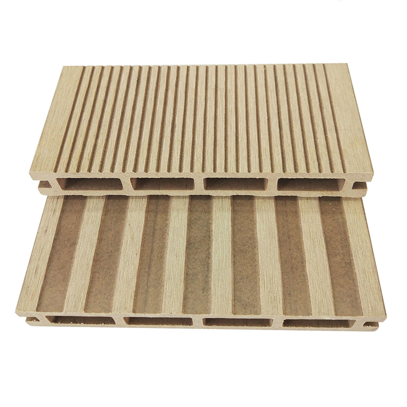 AL-K150-20A