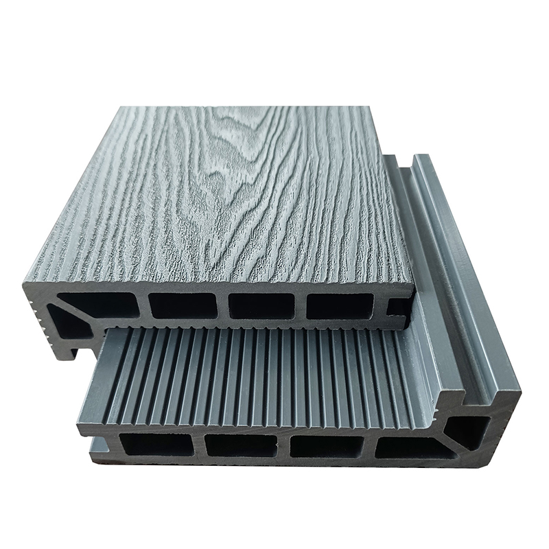 AL-K146-45B