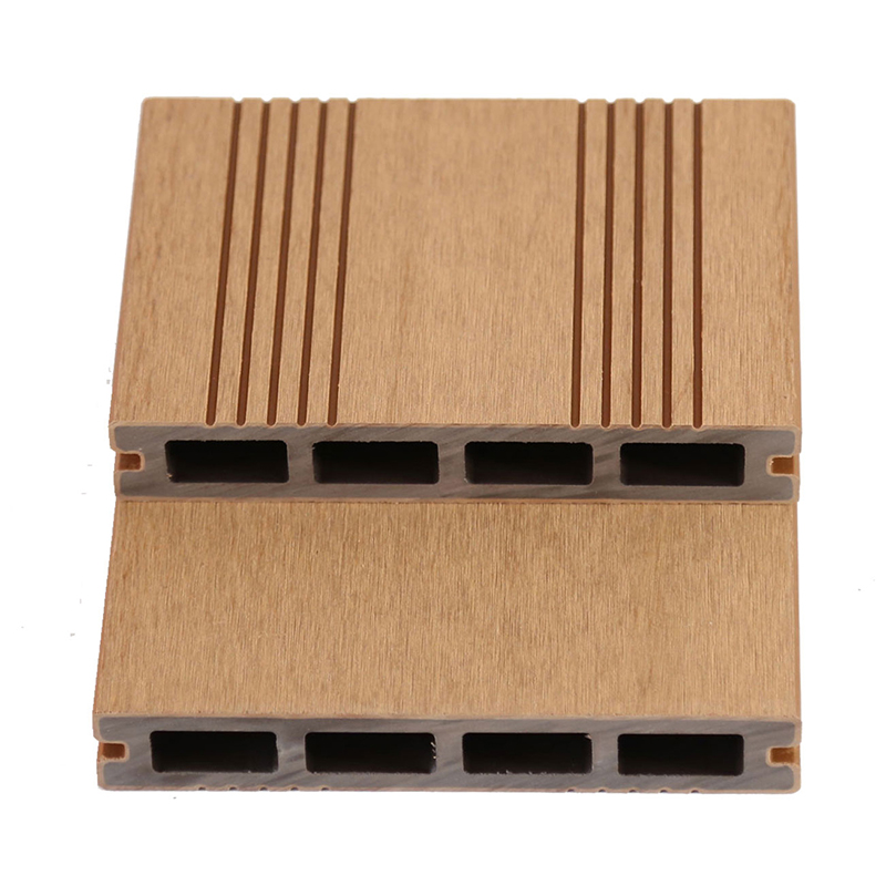 AL-K145-25D