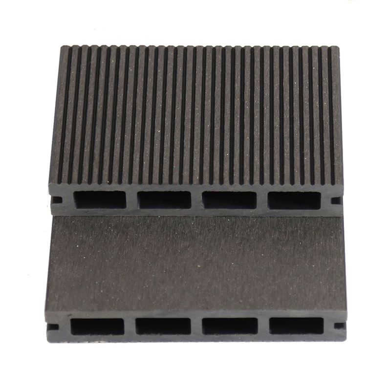AL-K145-25C