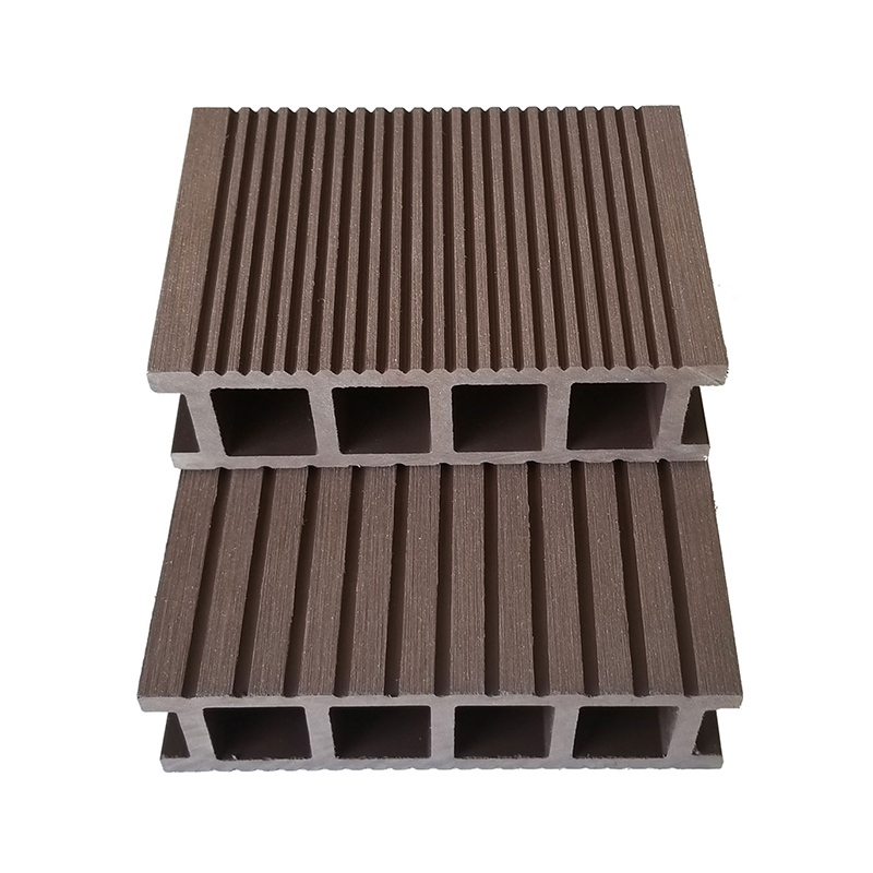 AL-K140-40A